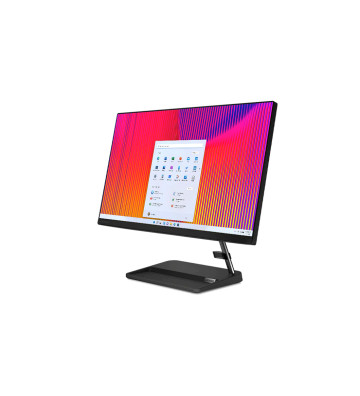 AIO Lenovo IdeaCentre 3...