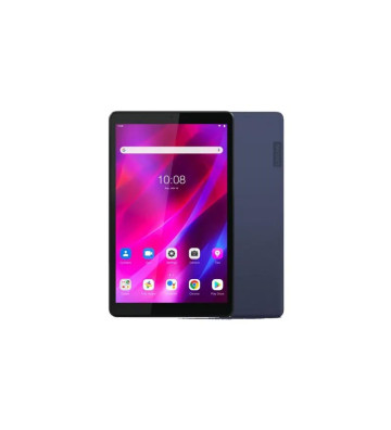 TABLET LENOVO TAB M8 8 IN...