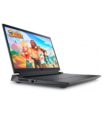 LAPTOP DELL G15 5535 15...