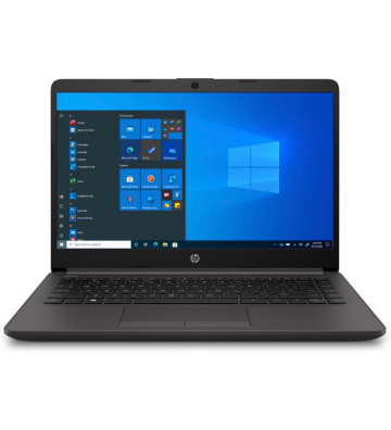 LAPTOP HP 240 G9 14 CI3