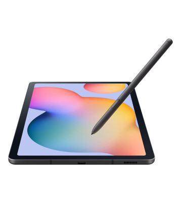 TABLET GALAXY TAB S6 LITE...