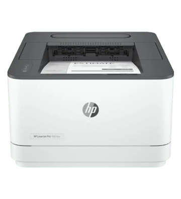 HP Laserjet Pro M3003dw