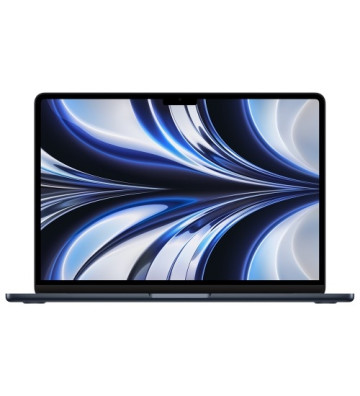 Apple MacBook Air de 13 M2