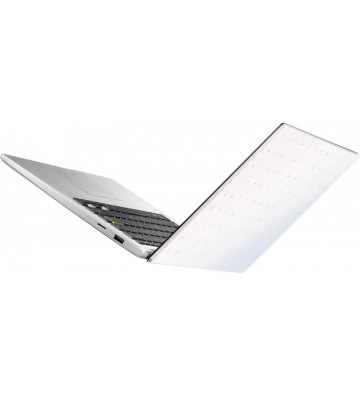 ASUS Portátil 14" L410MA